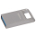 KINGSTON USB 3.1 128GB 100MB/s DTMC3/128GB - 286795 - zdjęcie 2